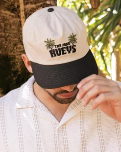 She'll Be Right Snapback Cap