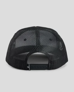 She'll Be Right Trucker Cap