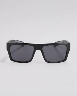 Shipwreck Sunglasses