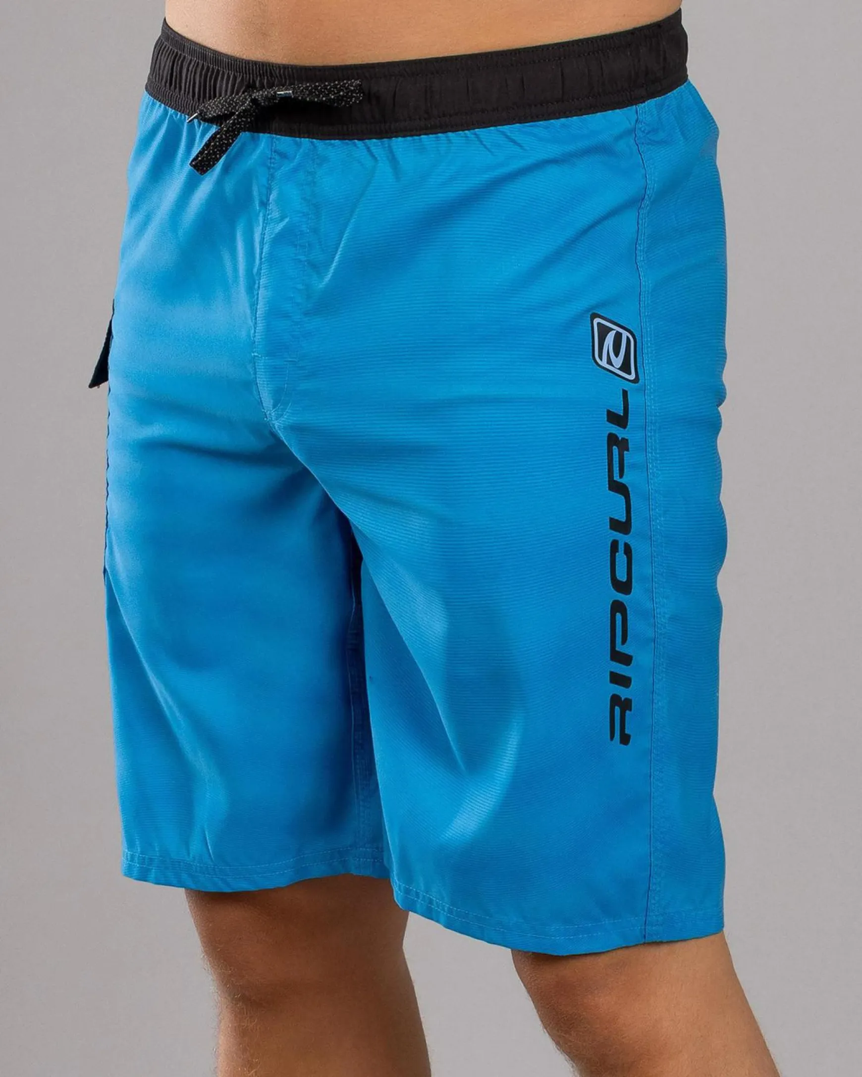 Shock Wave Easy Fit Board Shorts