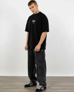 Shodo Heavy Weight T-Shirt