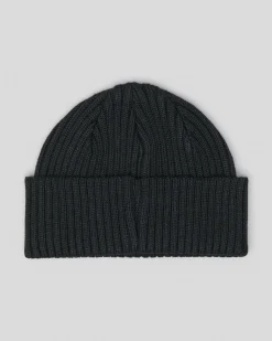 Short Rib Beanie