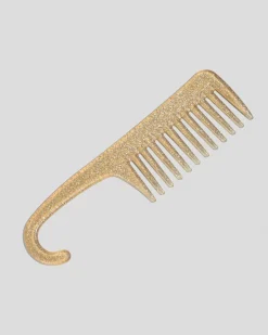 Shower Comb