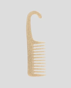 Shower Comb