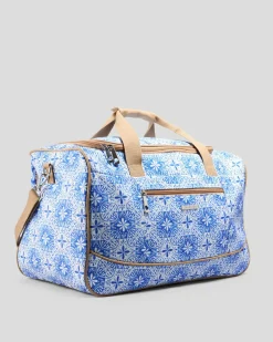Shylah Overnight Bag
