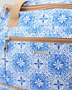 Shylah Overnight Bag