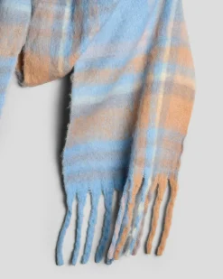 Sia Scarf