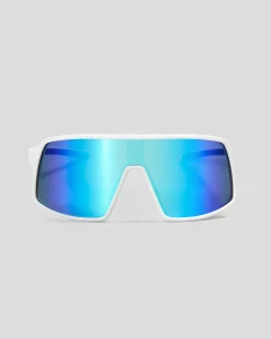 Sierra Sunglasses
