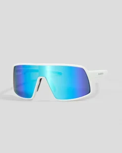 Sierra Sunglasses