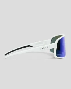 Sierra Sunglasses