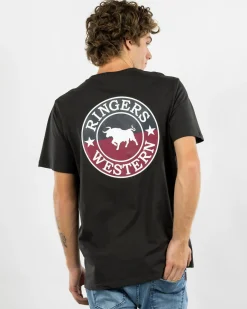 Signature Bull Standard T-Shirt