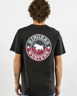 Signature Bull Standard T-Shirt