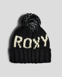 Silly Seaweed Beanie