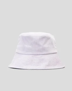 Since 73 Bucket Hat