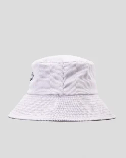 Since 73 Bucket Hat