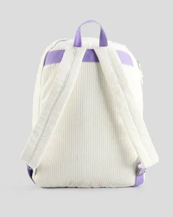 Since 73 Schools Out Backpack