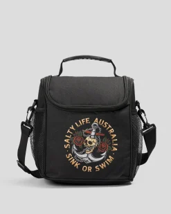 Sink or Swim Cooler Bag