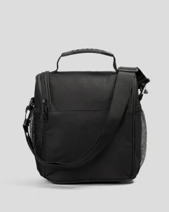 Sink or Swim Cooler Bag