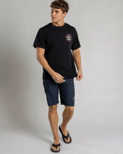 Sink or Swim T-Shirt