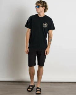 Sink or Swim T-Shirt