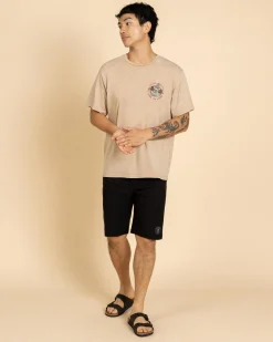 Sink or Swim T-Shirt