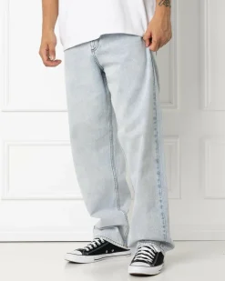Skate Denim Jeans