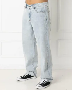 Skate Denim Jeans