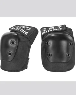Skate Gear Protective Combo Pack