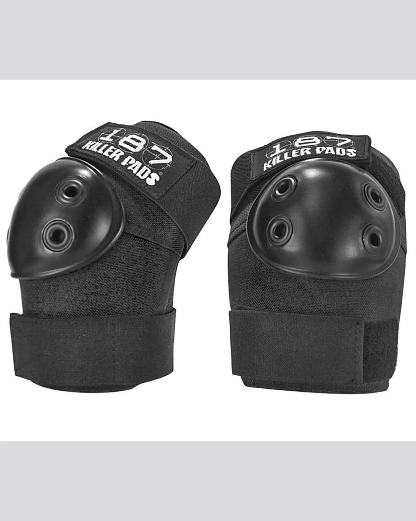 Skate Gear Protective Combo Pack