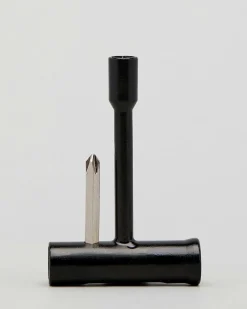 Skate Tool