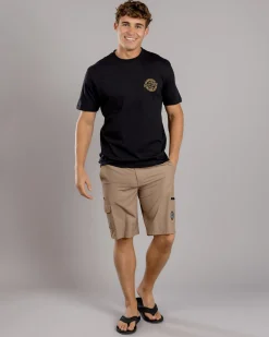 Skewed Premium T-Shirt