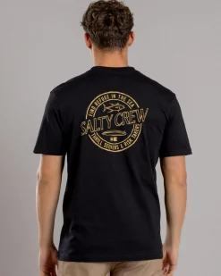 Skewed Premium T-Shirt