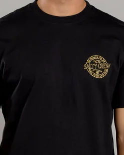 Skewed Premium T-Shirt