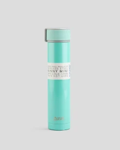 Skinny Mini 250ml Insulated Drink Bottle