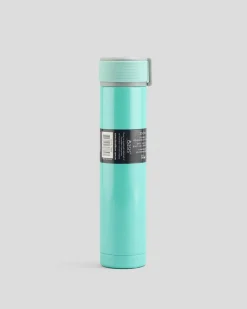 Skinny Mini 250ml Insulated Drink Bottle