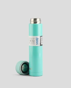 Skinny Mini 250ml Insulated Drink Bottle