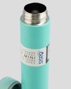 Skinny Mini 250ml Insulated Drink Bottle