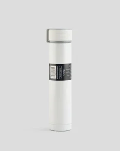 Skinny Mini 250ml Insulated Drink Bottle