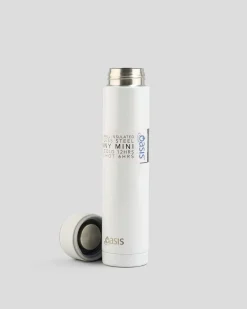 Skinny Mini 250ml Insulated Drink Bottle
