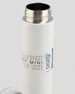 Skinny Mini 250ml Insulated Drink Bottle