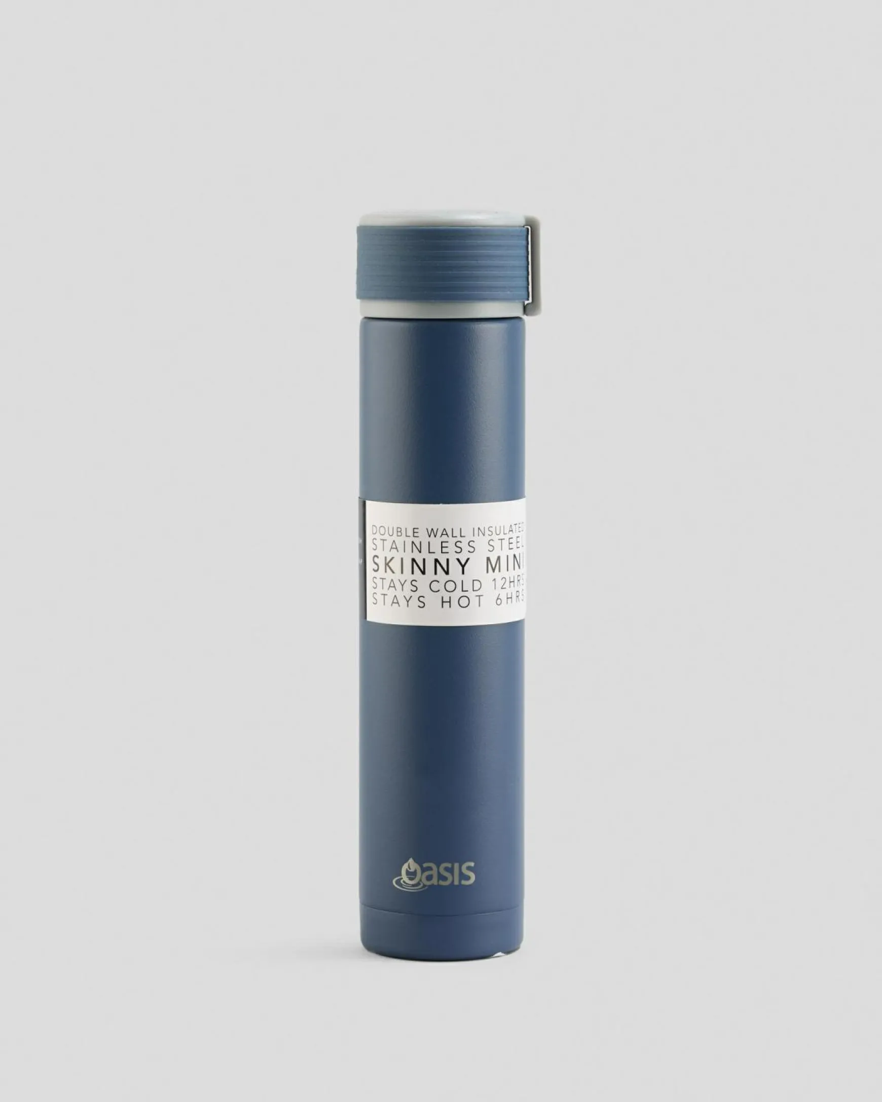 Skinny Mini 250ml Insulated Drink Bottle