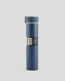 Skinny Mini 250ml Insulated Drink Bottle