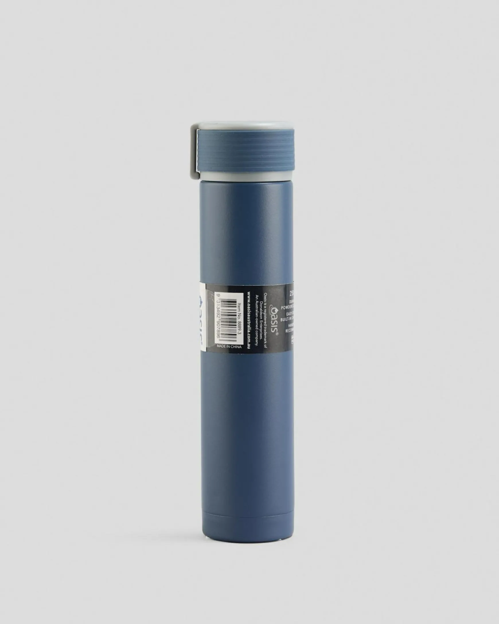 Skinny Mini 250ml Insulated Drink Bottle