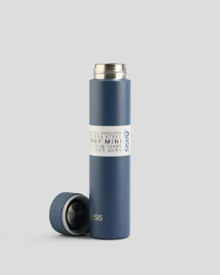 Skinny Mini 250ml Insulated Drink Bottle