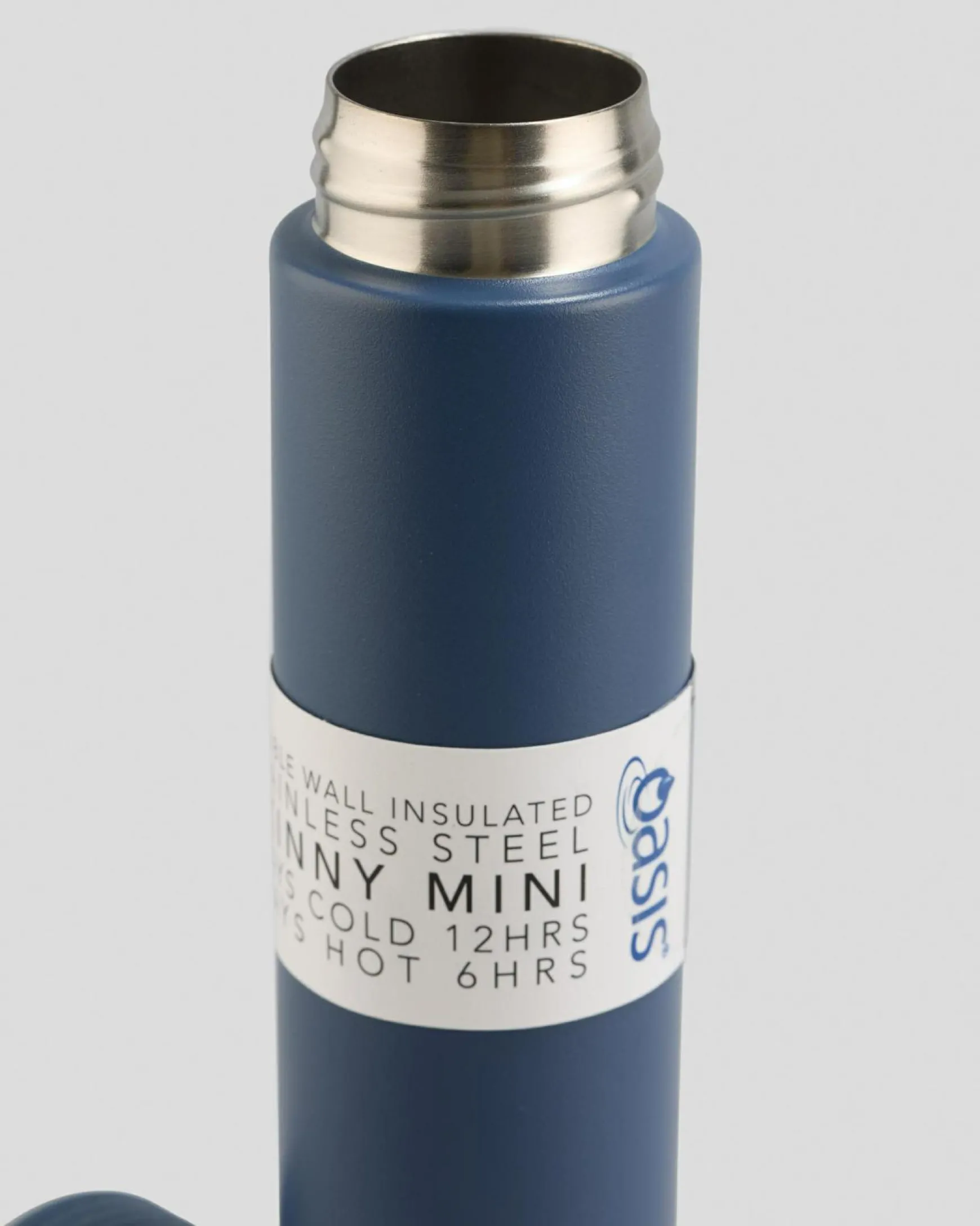 Skinny Mini 250ml Insulated Drink Bottle