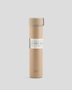 Skinny Mini 250ml Insulated Drink Bottle