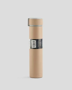 Skinny Mini 250ml Insulated Drink Bottle