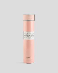 Skinny Mini 250ml Insulated Drink Bottle