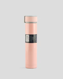 Skinny Mini 250ml Insulated Drink Bottle