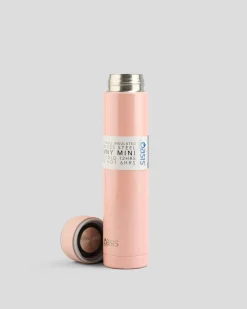 Skinny Mini 250ml Insulated Drink Bottle
